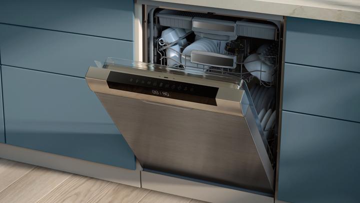 Produktbild Philips HR3041/00 (1200 W)