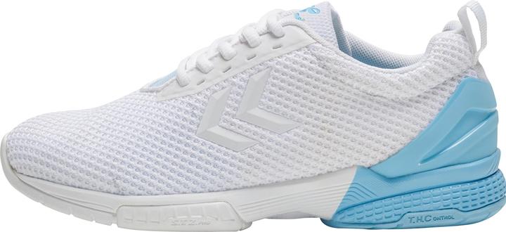 Produktbild hummel Aerocharge Fusion Stz Woman (48)