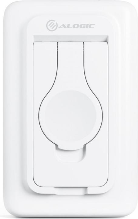 Actual product image Alogic Lift 4 In 1 Wrlss Charg (10000 mAh, 15 W, 37 Wh)