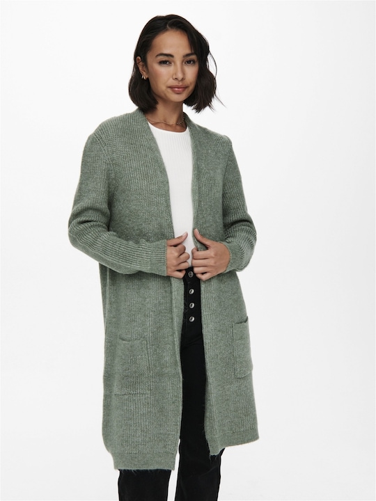 Image du produit Only Veste en tricot (L)