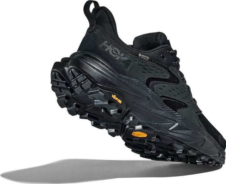 Actual product image Hoka Anacapa 2 Low GTX (43 1/3)