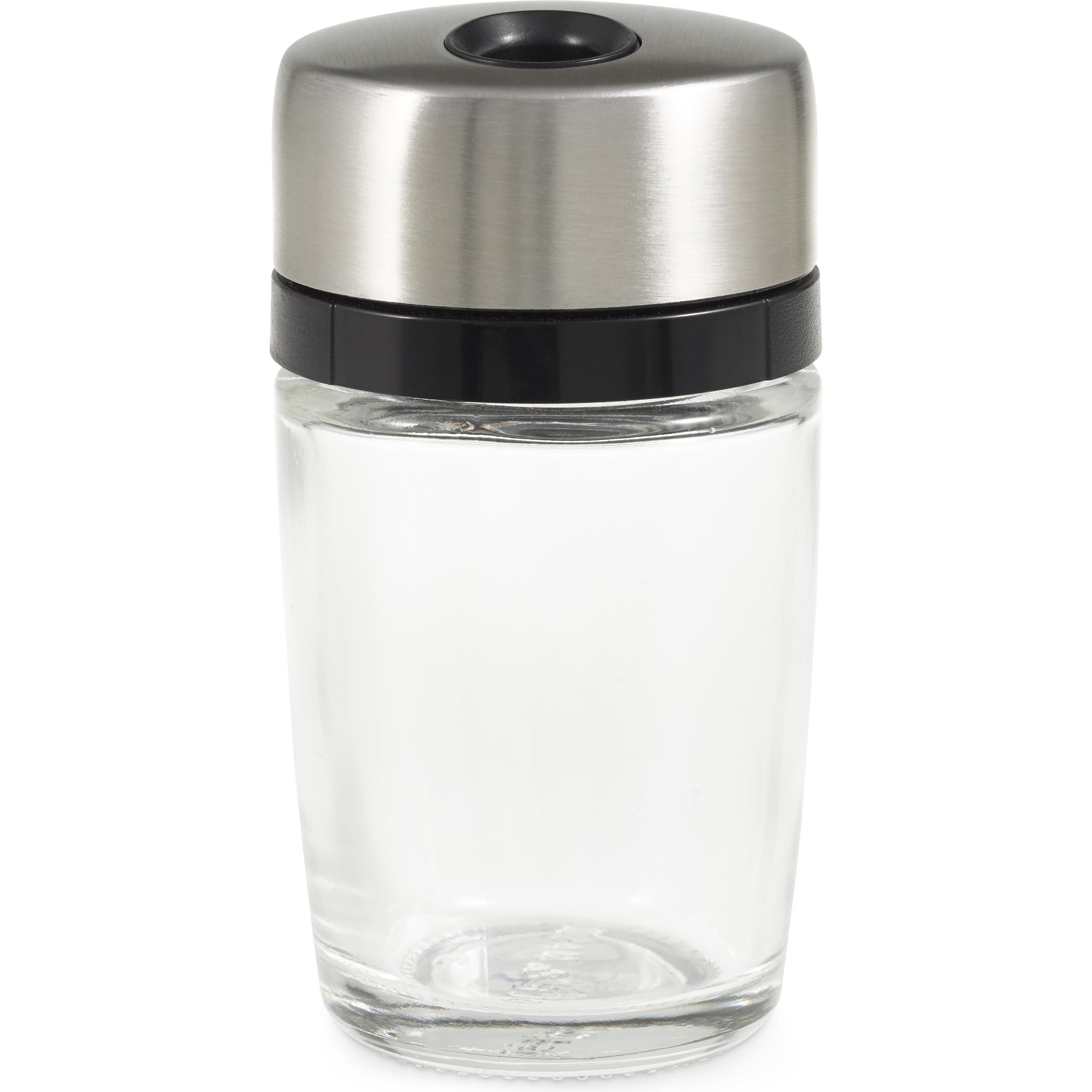 Cole & Mason Kräuter & Gewürzgläser (0.22 l) (COLE & MASON) Mindestbestellmenge: 16 Stück