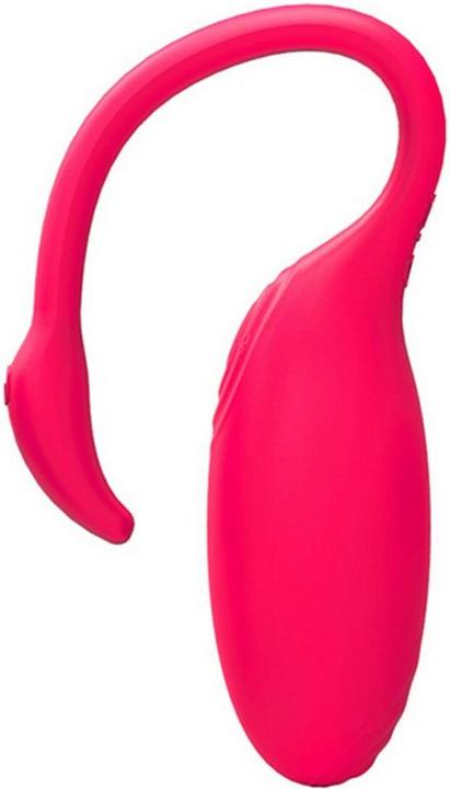 Produktbild Magic Motion Flamingo Vibrating Bullet