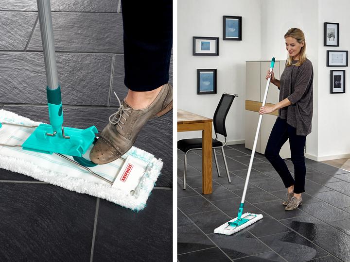 Produktbild Leifheit Profi XL (1 Stk.)