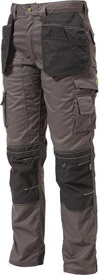 Produktbild Apache HolsterHose (W42/L31)