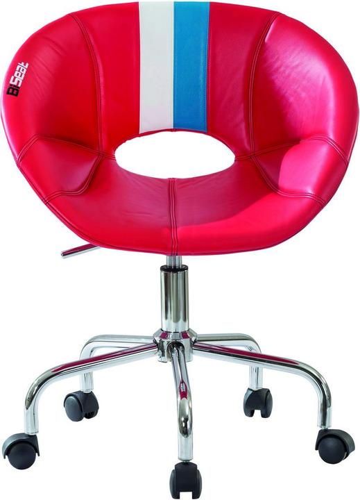 Produktbild Skye Decor Connor