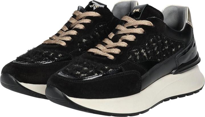 Image du produit Nero Giardini Sneaker (40)
