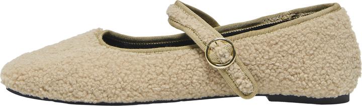 Image du produit Only ONLHARLEY Ballerina Ballerinas (38)