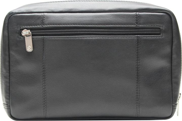 Immagine prodotto Esquire Spa Cosmetic Case