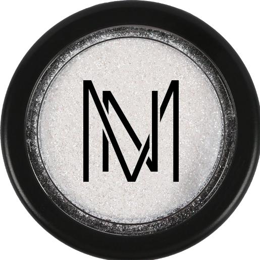 Image du produit Marily Nails Poudre à paillettes 1 - Pearl