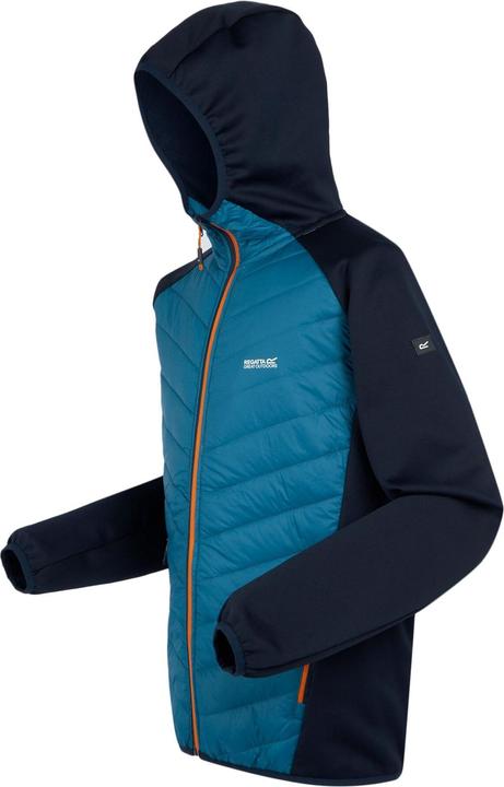 Produktbild Regatta Andreson VIII Hybridjacke (S)