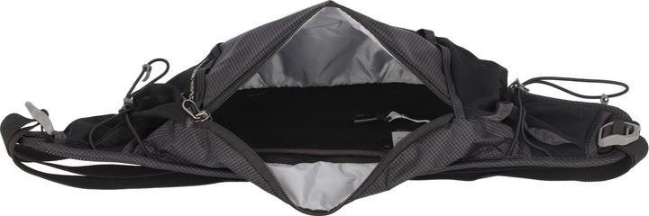 Produktbild Salewa Lite Train Hipbelt