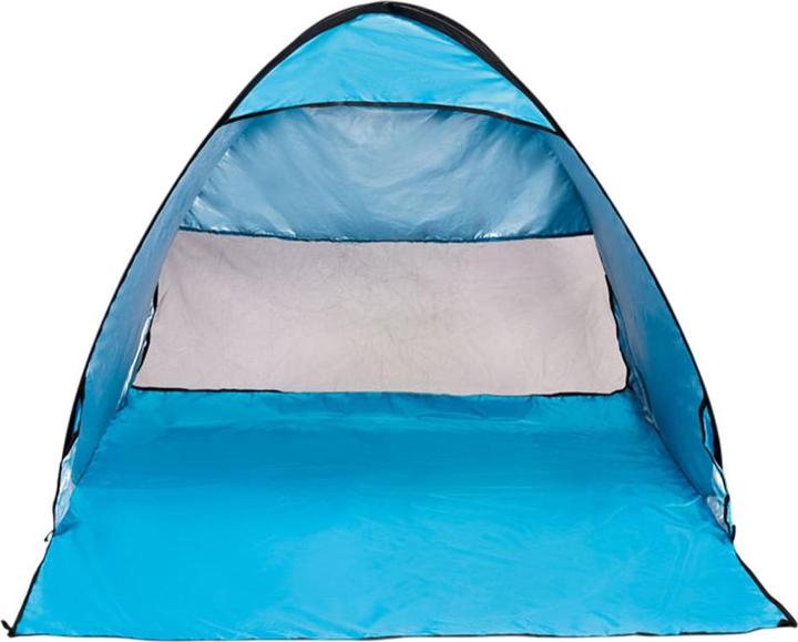 Actual product image MidOcean Shade Polyester Beach Tent (2 persons)
