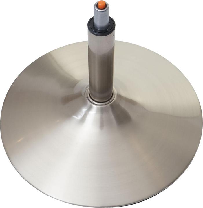 Actual product image JOHN316 Esszimmerstuhl