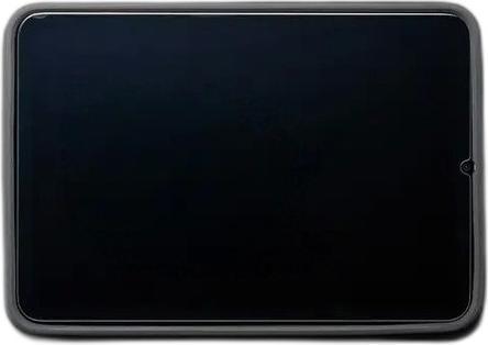 Immagine prodotto Quad Lock Pellicola protettiva - iPad Mini 6 (1 pz., iPad mini 6)