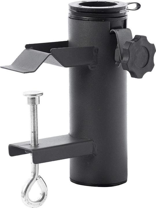 Actual product image Fs-Star Hube