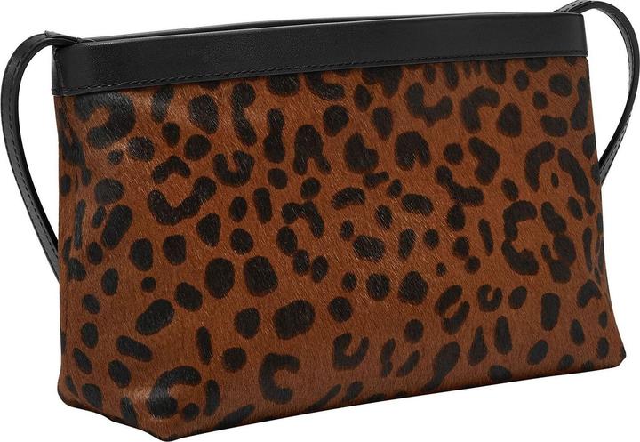 Immagine prodotto Fossil Penrose Pouch Clutch