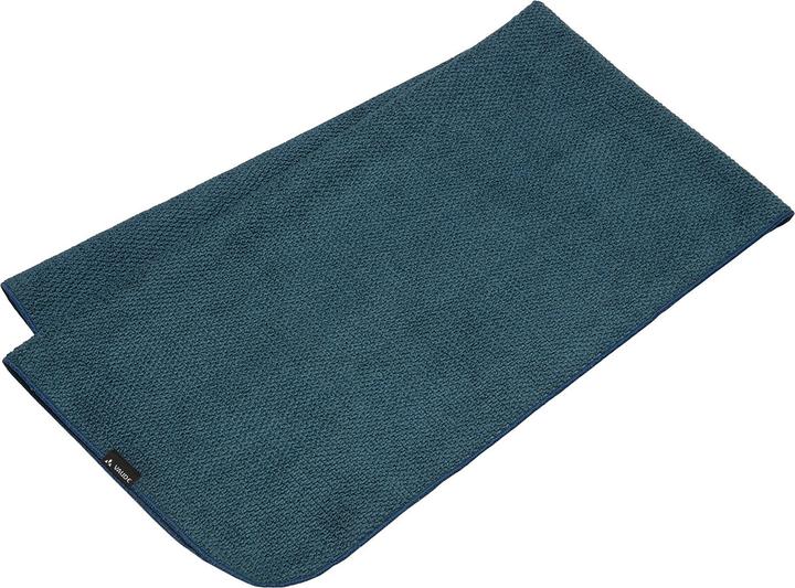 Image du produit Vaude Serviette Comfort III (100 x 54 cm)