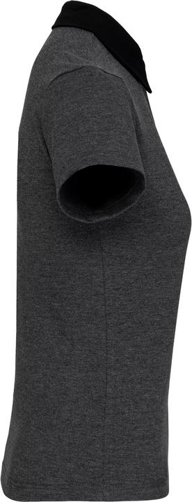 Immagine prodotto Kariban Polo da donna (XL)