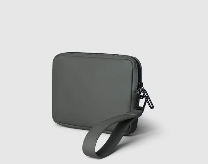 Actual product image The Urban Society POUCH - Bag with detachable wrist strap