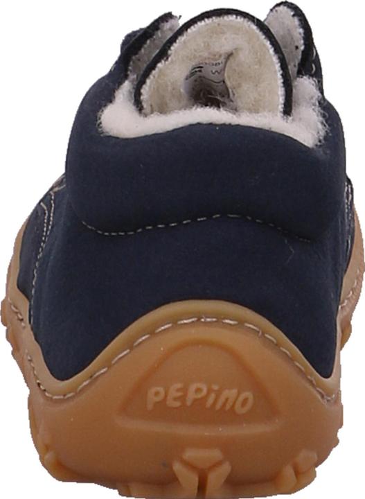 Image du produit Pepino Chaussures basses - 102670 (21)