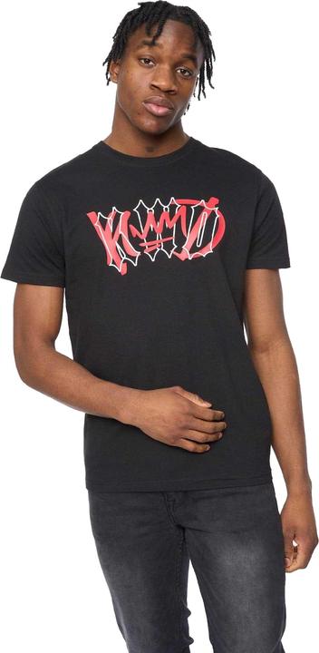 Produktbild Kings Will Dream Wicked TShirt (S)