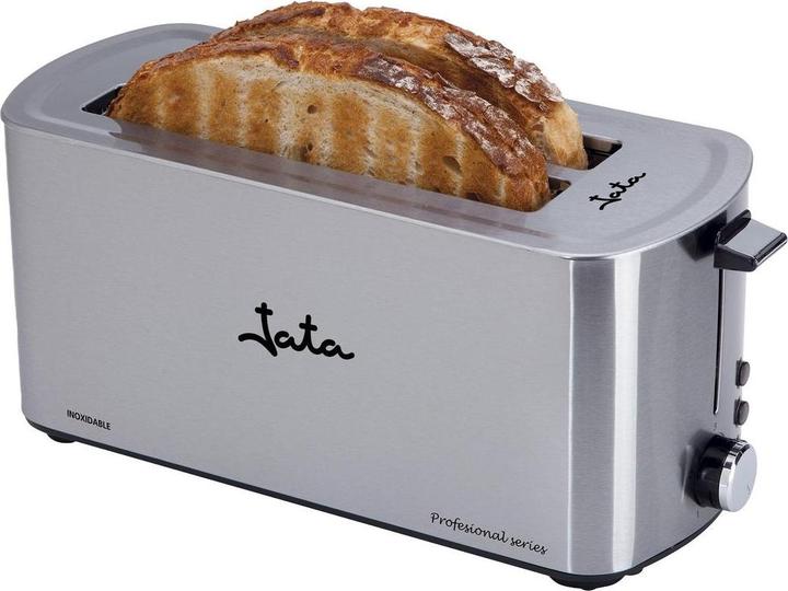 Actual product image Jata TT1046