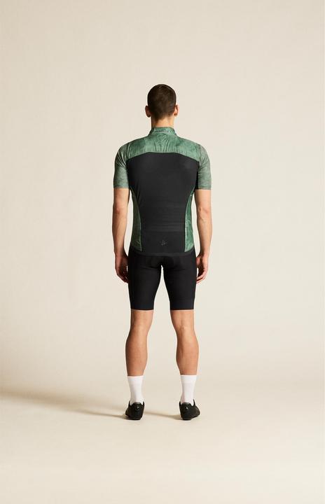 Produktbild Craft Pro Gravel Wind (M)