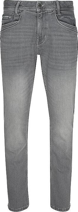 Immagine prodotto Pme Legend Skyrak (32, 33, W33/L32)