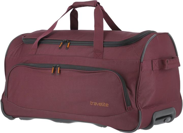 Travelite Basics (89 l)