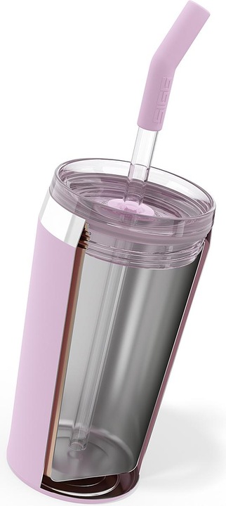 Actual product image Sigg Helia (0.45 l)