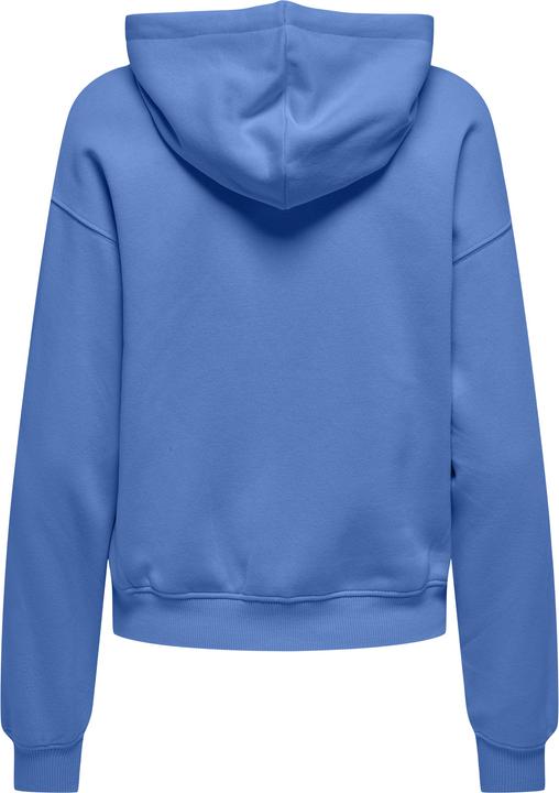 Actual product image Only ONLBEST Sweatshirt Kapuzenpullover (XL)