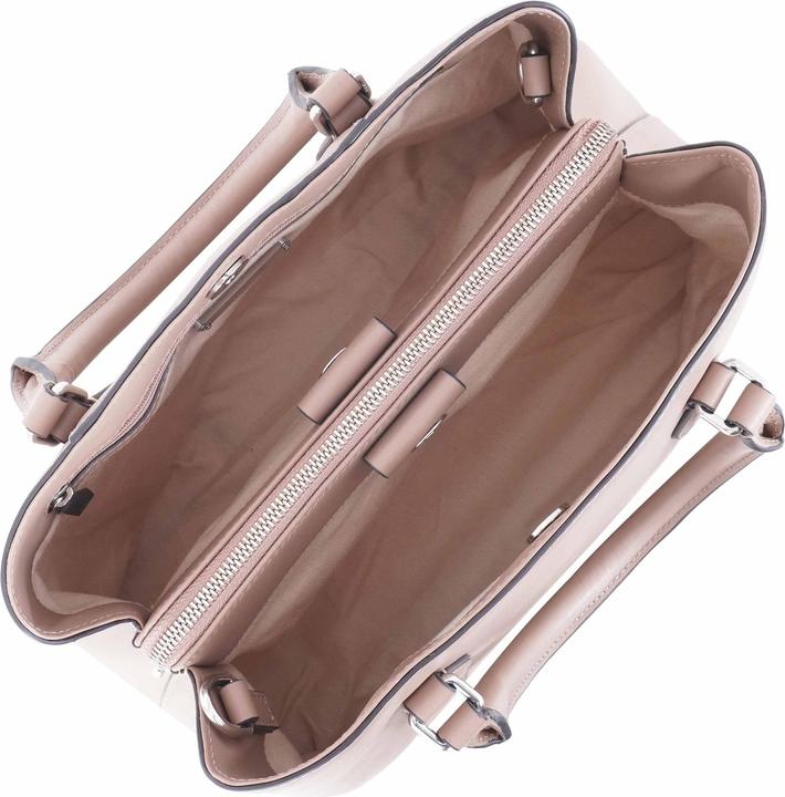 Image du produit Joop! sofisticato 1.0 emery handbag mhz