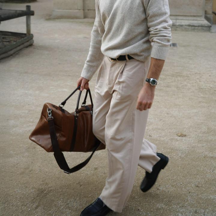 Immagine prodotto Lucleon California