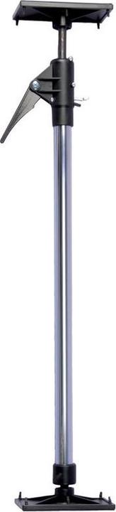 Produktbild Glück Türfutter-Montagestrebe BLITZ (1100 mm)