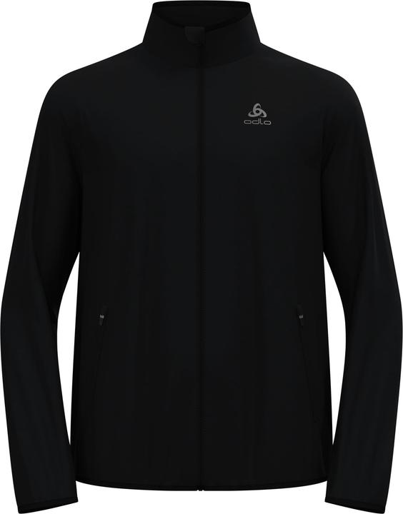 Odlo Essentieel licht