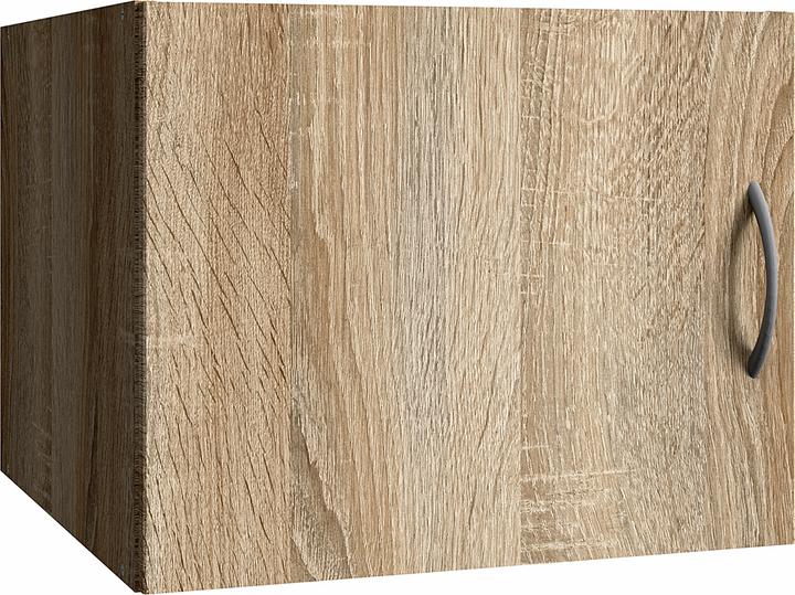 Immagine prodotto Wimex Concetto multisala (30 x 54 x 40 cm)