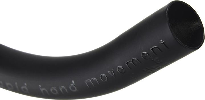 Produktbild Deda Elementi Superzero DCR (31.80 mm)