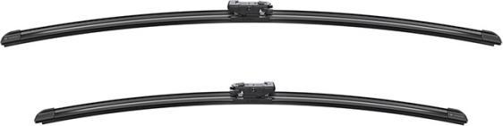 Immagine prodotto Bosch Automotive Aerotwin A641S