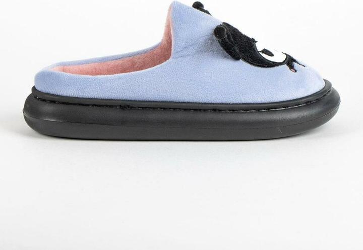 Image du produit Cerda Hausschuhe Hello Kitty (40)