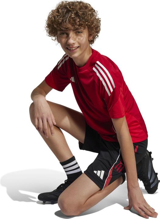 Produktbild adidas TIRO25C TR SHOY (140)