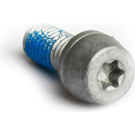 Magura, Zubehör Velobremsen