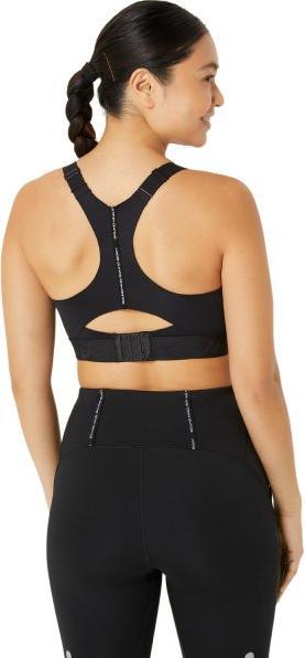 Produktbild ASICS Performance Road Combination Bra Lady (75 A)