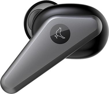 Immagine prodotto Libratone TRACCIA Aria+ (ANC, 6 h, Senza fili)