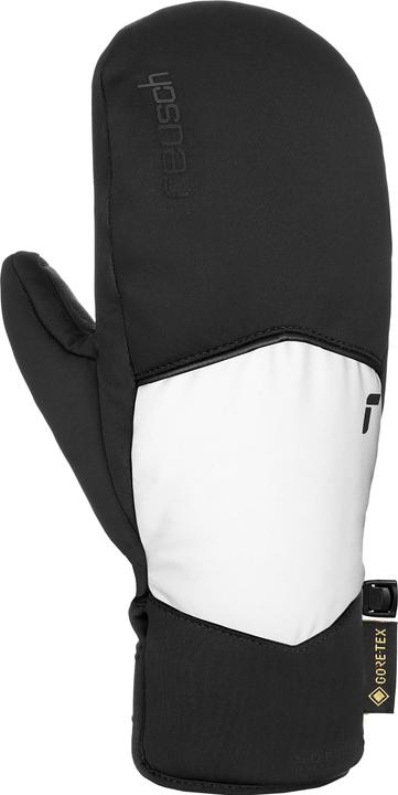 Produktbild Reusch Amira GTX (8.5)