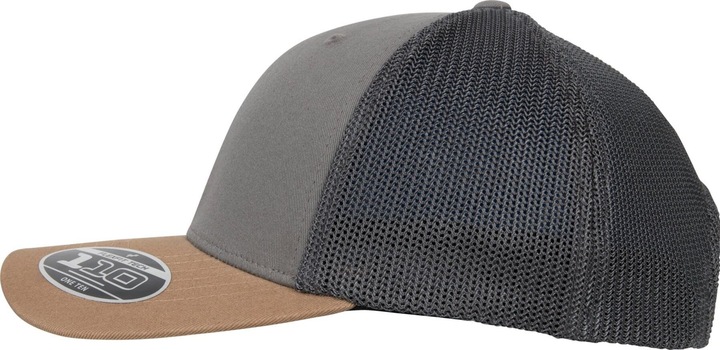 Image du produit Flexfit 110 Trucker (Taille unique)