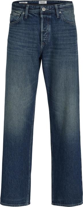 Produktbild Jack & Jones JJIEDDIE JJORIGINAL AM 769 Locker geschnitten Locker geschnitten (W31/L30)
