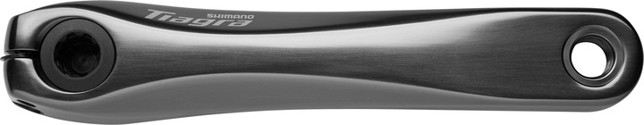 Productafbeelding Shimano Tiagra FC-4700 crankstel 50x34 10-speed (170 mm)