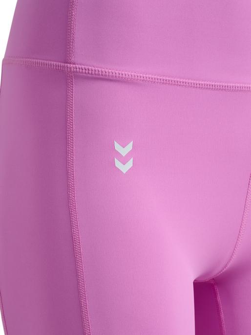 Produktbild hummel Hmlhiit impact hw short tights (M)