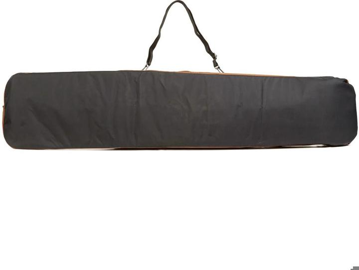 Image du produit Dakine Freestyle Snowboard Bag (157 cm)
